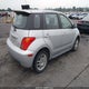 JTKKT624340069069 2004 Scion Xa auction photo thumbnail 4