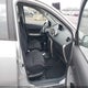 JTKKT624340069069 2004 Scion Xa auction photo thumbnail 5