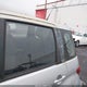 JTKKT624340069069 2004 Scion Xa auction photo thumbnail 6