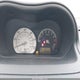JTKKT624340069069 2004 Scion Xa auction photo thumbnail 7
