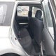 JTKKT624340069069 2004 Scion Xa auction photo thumbnail 8