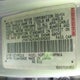 JTKKT624340069069 2004 Scion Xa auction photo thumbnail 9