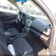 1YVHZ8DHXC5M42535 2012 Mazda Mazda6 I Touring auction photo thumbnail 5
