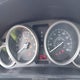 1YVHZ8DHXC5M42535 2012 Mazda Mazda6 I Touring auction photo thumbnail 6