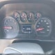 3GCPYCEF6KG222773 2019 Chevrolet Silverado 1500 Custom Trail Boss auction photo thumbnail 15