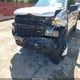 3GCPYCEF6KG222773 2019 Chevrolet Silverado 1500 Custom Trail Boss auction photo thumbnail 20