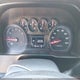 3GCPYCEF6KG222773 2019 Chevrolet Silverado 1500 Custom Trail Boss auction photo thumbnail 7