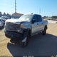 3GCPYCEF6KG222773 2019 Chevrolet Silverado 1500 Custom Trail Boss auction photo thumbnail 2