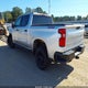 3GCPYCEF6KG222773 2019 Chevrolet Silverado 1500 Custom Trail Boss auction photo thumbnail 3
