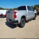 3GCPYCEF6KG222773 2019 Chevrolet Silverado 1500 Custom Trail Boss auction photo thumbnail 4