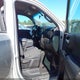 3GCPYCEF6KG222773 2019 Chevrolet Silverado 1500 Custom Trail Boss auction photo thumbnail 5