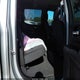 3GCPYCEF6KG222773 2019 Chevrolet Silverado 1500 Custom Trail Boss auction photo thumbnail 8