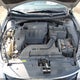 1N4AL2AP2CC110124 2012 Nissan Altima 2.5/2.5 S auction photo thumbnail 10