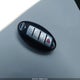 1N4AL2AP2CC110124 2012 Nissan Altima 2.5/2.5 S auction photo thumbnail 11