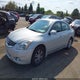 1N4AL2AP2CC110124 2012 Nissan Altima 2.5/2.5 S auction photo thumbnail 2