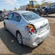 1N4AL2AP2CC110124 2012 Nissan Altima 2.5/2.5 S auction photo thumbnail 3