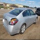 1N4AL2AP2CC110124 2012 Nissan Altima 2.5/2.5 S auction photo thumbnail 4