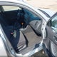 1N4AL2AP2CC110124 2012 Nissan Altima 2.5/2.5 S auction photo thumbnail 5