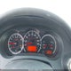 1N4AL2AP2CC110124 2012 Nissan Altima 2.5/2.5 S auction photo thumbnail 7
