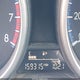 JM1BL1U76D1834853 2013 Mazda Mazda3 I Sport auction photo thumbnail 16