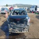 JM1BL1U76D1834853 2013 Mazda Mazda3 I Sport auction photo thumbnail 17