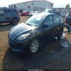 JM1BL1U76D1834853 2013 Mazda Mazda3 I Sport auction photo thumbnail 2