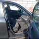 JM1BL1U76D1834853 2013 Mazda Mazda3 I Sport auction photo thumbnail 5