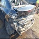 JM1BL1U76D1834853 2013 Mazda Mazda3 I Sport auction photo thumbnail 6