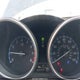 JM1BL1U76D1834853 2013 Mazda Mazda3 I Sport auction photo thumbnail 7