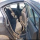 JM1BL1U76D1834853 2013 Mazda Mazda3 I Sport auction photo thumbnail 8