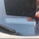 JM1BL1U76D1834853 2013 Mazda Mazda3 I Sport auction photo thumbnail 9