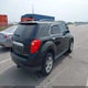 2GNALBEK4F6294687 2015 Chevrolet Equinox 1Lt auction photo thumbnail 4