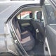 2GNALBEK4F6294687 2015 Chevrolet Equinox 1Lt auction photo thumbnail 8