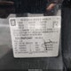 2GNALBEK4F6294687 2015 Chevrolet Equinox 1Lt auction photo thumbnail 9