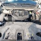 1C4SJSBP5PS549154 2023 Jeep Wagoneer L Series Ii 4X4 auction photo thumbnail 10