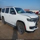 1C4SJSBP5PS549154 2023 Jeep Wagoneer L Series Ii 4X4 auction photo thumbnail 1