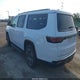 1C4SJSBP5PS549154 2023 Jeep Wagoneer L Series Ii 4X4 auction photo thumbnail 3