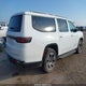 1C4SJSBP5PS549154 2023 Jeep Wagoneer L Series Ii 4X4 auction photo thumbnail 4