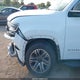 1C4SJSBP5PS549154 2023 Jeep Wagoneer L Series Ii 4X4 auction photo thumbnail 6