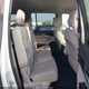1C4SJSBP5PS549154 2023 Jeep Wagoneer L Series Ii 4X4 auction photo thumbnail 8