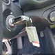 3KPF24AD1RE792127 2024 Kia Forte Lxs auction photo thumbnail 11