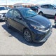 3KPF24AD1RE792127 2024 Kia Forte Lxs auction photo thumbnail 1