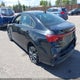 3KPF24AD1RE792127 2024 Kia Forte Lxs auction photo thumbnail 3