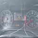 3KPF24AD1RE792127 2024 Kia Forte Lxs auction photo thumbnail 7