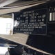 3KPF24AD1RE792127 2024 Kia Forte Lxs auction photo thumbnail 9