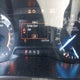 1FM5K8AR0HGC34438 2017 Ford Police Interceptor auction photo thumbnail 15