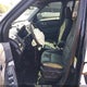 1FM5K8AR0HGC34438 2017 Ford Police Interceptor auction photo thumbnail 5