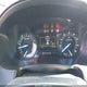 1FM5K8AR0HGC34438 2017 Ford Police Interceptor auction photo thumbnail 7