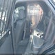 1FM5K8AR0HGC34438 2017 Ford Police Interceptor auction photo thumbnail 8
