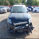 1FM5K8AR0HGC34438 2017 Ford Police Interceptor auction photo thumbnail 12